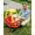 Little Tikes Cozy Coupe czerwony - 353585 - zdjęcie 7